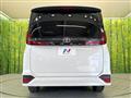 2024 Toyota Noah