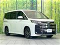 2024 Toyota Noah