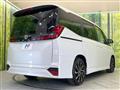 2024 Toyota Noah