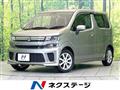 2018 Suzuki Wagon R