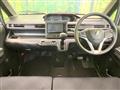 2018 Suzuki Wagon R
