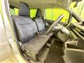 2018 Suzuki Wagon R