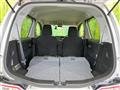 2018 Suzuki Wagon R