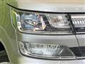 2018 Suzuki Wagon R