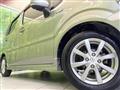 2018 Suzuki Wagon R