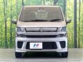 2018 Suzuki Wagon R