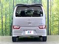 2018 Suzuki Wagon R