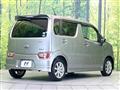 2018 Suzuki Wagon R