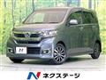 2017 Honda Honda Others