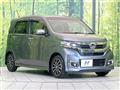 2017 Honda Honda Others