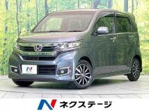 2017 Honda Honda Others