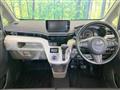 2019 Daihatsu Move