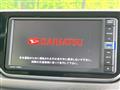 2019 Daihatsu Move