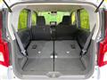 2019 Daihatsu Move