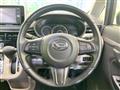 2019 Daihatsu Move