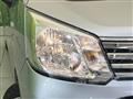 2019 Daihatsu Move