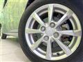 2019 Daihatsu Move