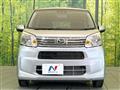 2019 Daihatsu Move