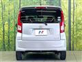 2019 Daihatsu Move