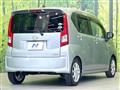 2019 Daihatsu Move