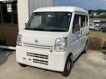 2016 Nissan Nissan Others
