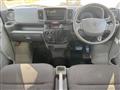 2015 Suzuki Every