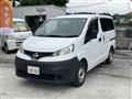2016 Nissan NV200 VANETTE