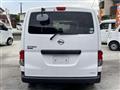 2016 Nissan NV200 VANETTE