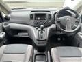 2016 Nissan NV200 VANETTE