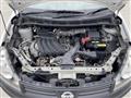 2016 Nissan AD