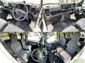 2018 Daihatsu Hijet Cargo