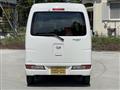 2020 Daihatsu Hijet Cargo