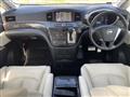 2012 Nissan Elgrand