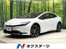 2025 Toyota Prius