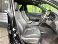2020 Toyota Harrier Hybrid