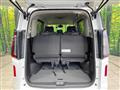 2025 Nissan Serena