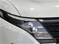 2025 Nissan Serena