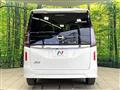 2025 Nissan Serena