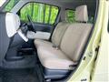 2017 Daihatsu MIRA COCOA