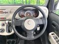 2017 Daihatsu MIRA COCOA