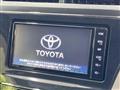 2019 Toyota PRIUS α