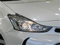 2019 Toyota PRIUS α
