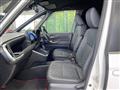 2025 Toyota Voxy