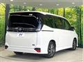 2025 Toyota Voxy