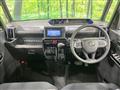 2021 Daihatsu Tanto