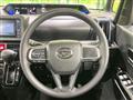 2021 Daihatsu Tanto