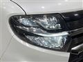 2021 Daihatsu Tanto