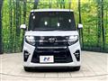 2021 Daihatsu Tanto