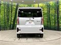 2021 Daihatsu Tanto