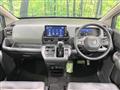 2025 Honda Freed